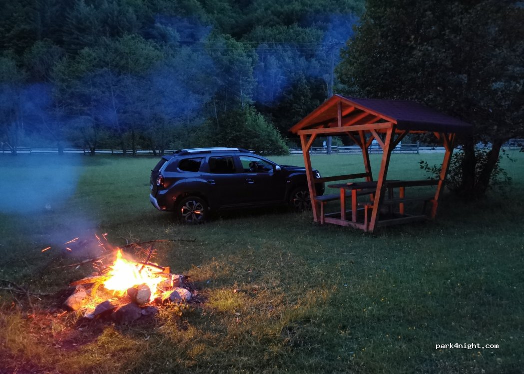 (337329) Grădiștea de Munte - — foto 4
