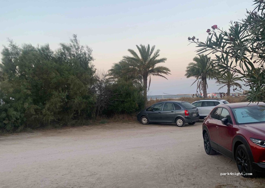 (03700) Dénia - 15 Carrer Boga — foto