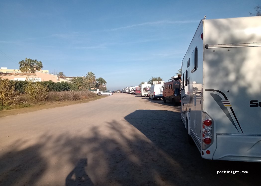 (03700) Dénia - 15 Carrer Boga — foto 2