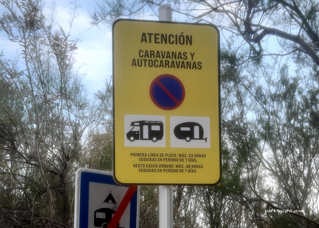 (03700) Dénia - 15 Carrer Boga — foto 4