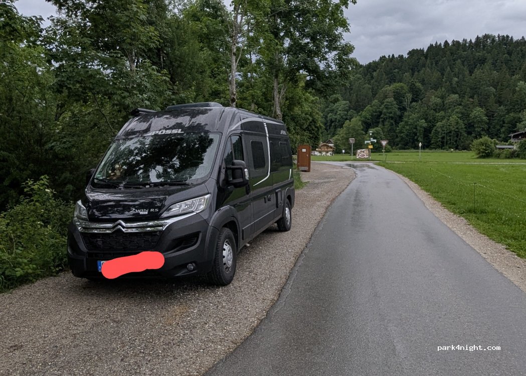 (83730) Fischbachau - 15A Dorfstraße — foto 3