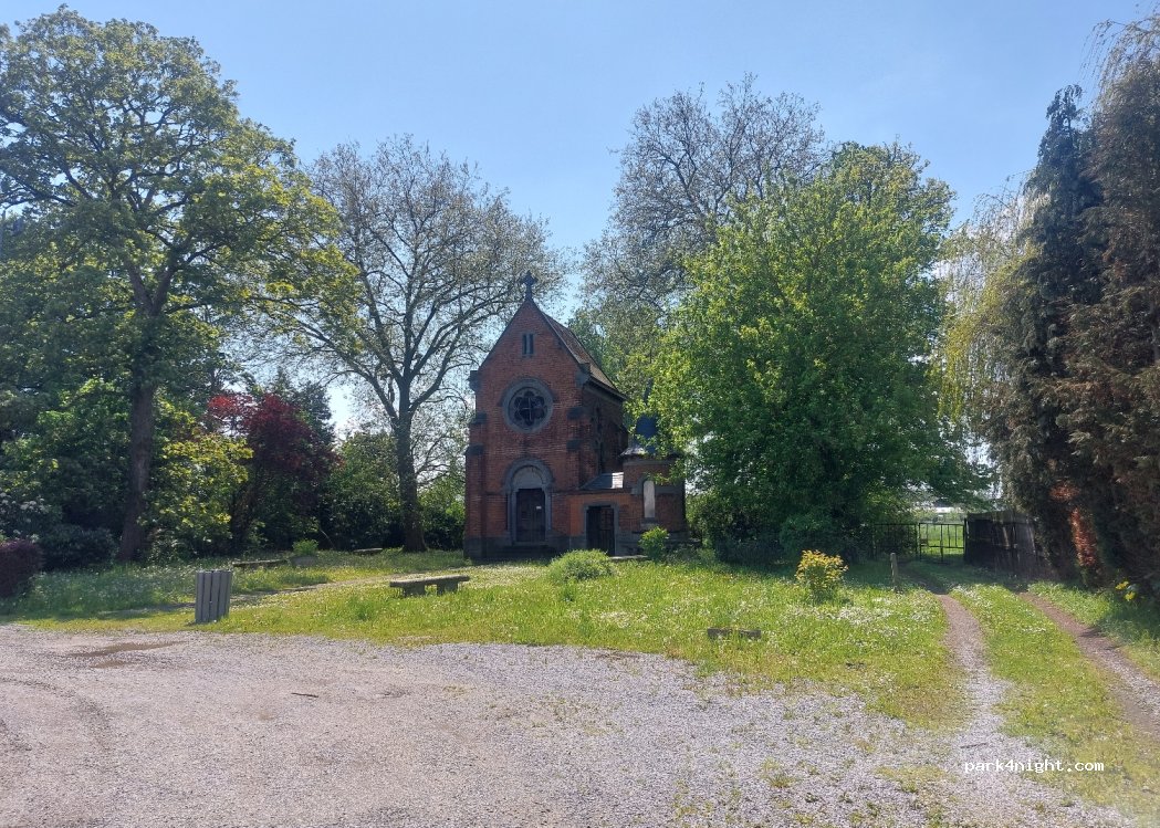(6222) Fleurus - 18 Rue Joseph Scohy — foto