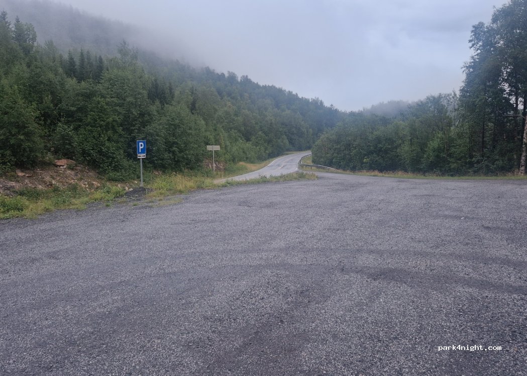 () Sundby - — foto