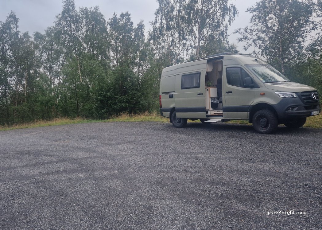 () Sundby - — foto 3