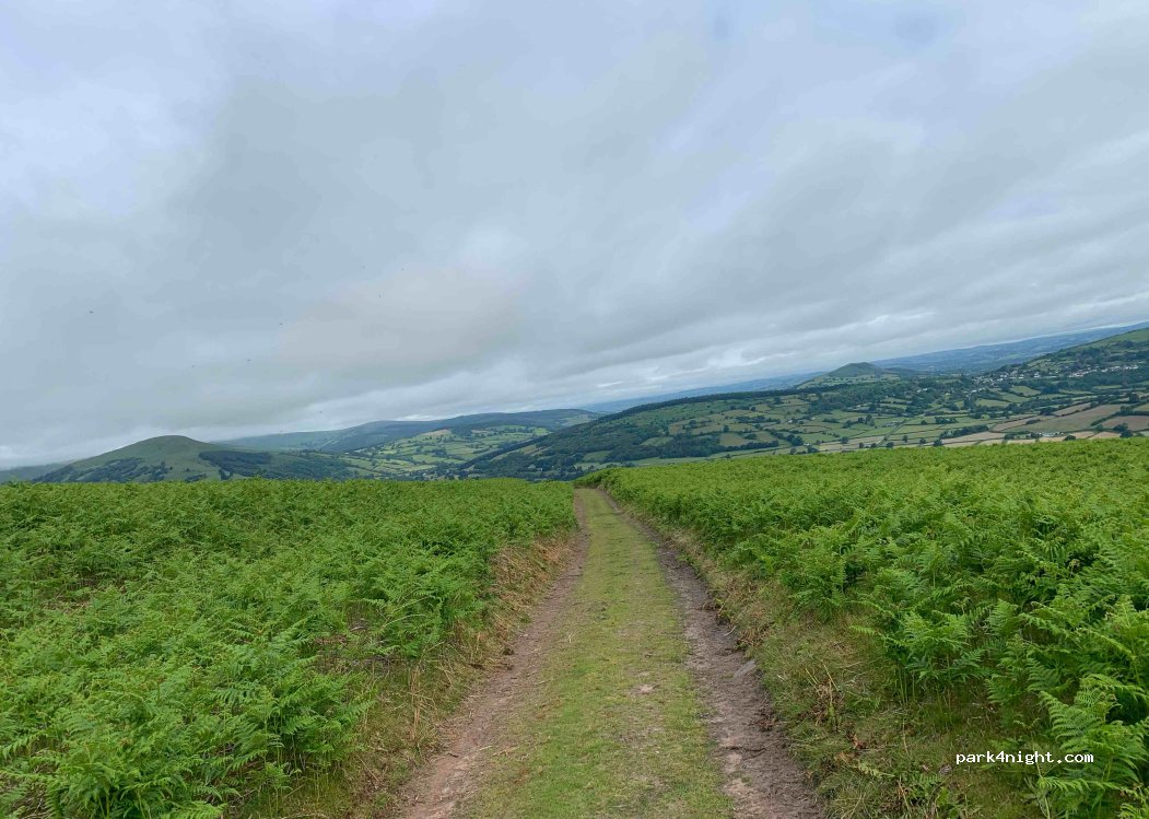 (NP8 1PZ) Crickhowell - — foto 2