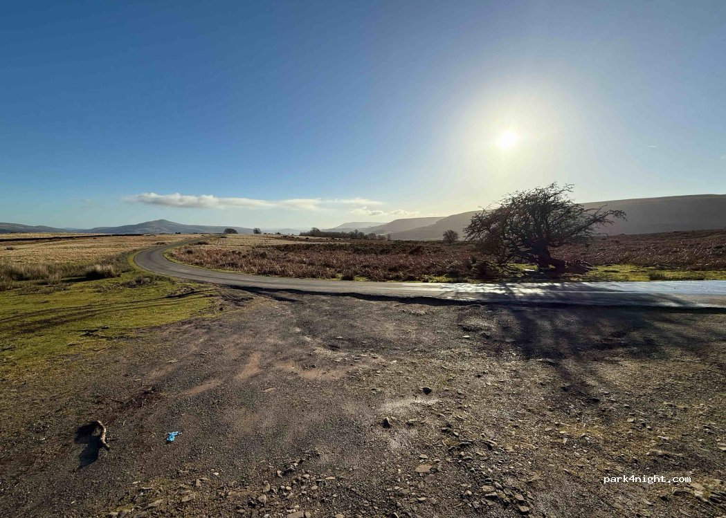 (NP8 1PZ) Crickhowell - — foto 4