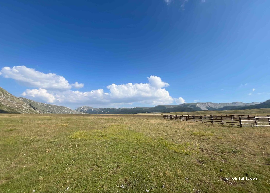(67045) Lucoli - Unnamed Road — foto 2