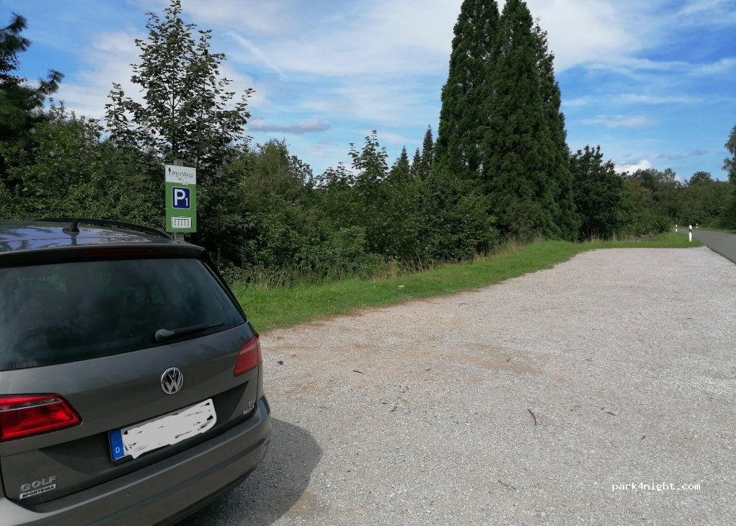 (37539) Bad Grund (Harz) - — foto 2