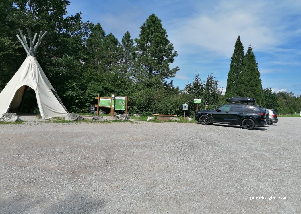 (37539) Bad Grund (Harz) - — foto 3