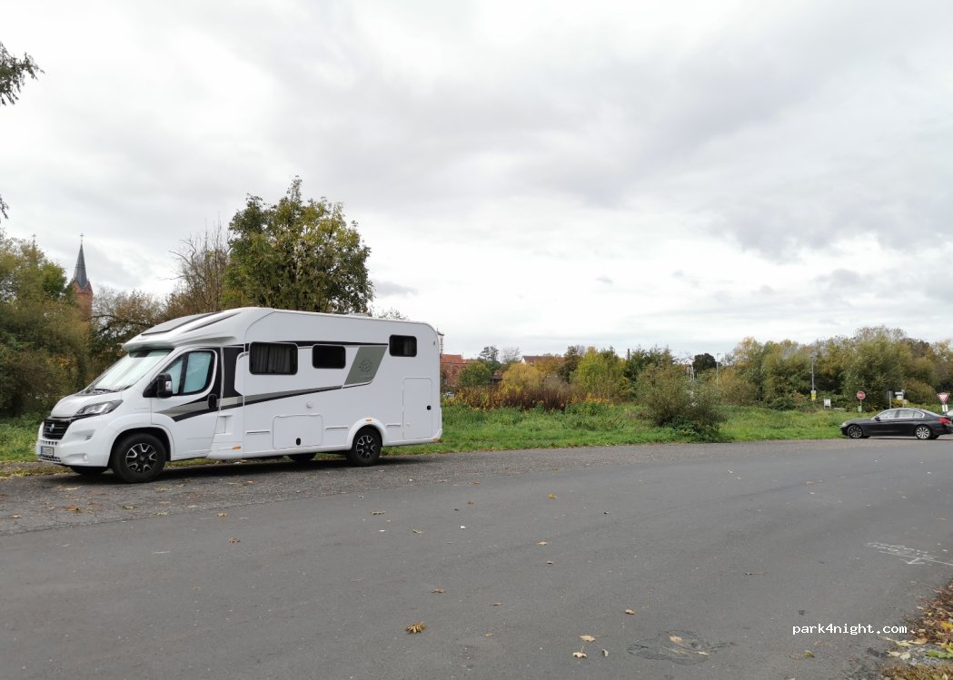 (63791) Karlstein am Main - Seligenstadter str — foto 2