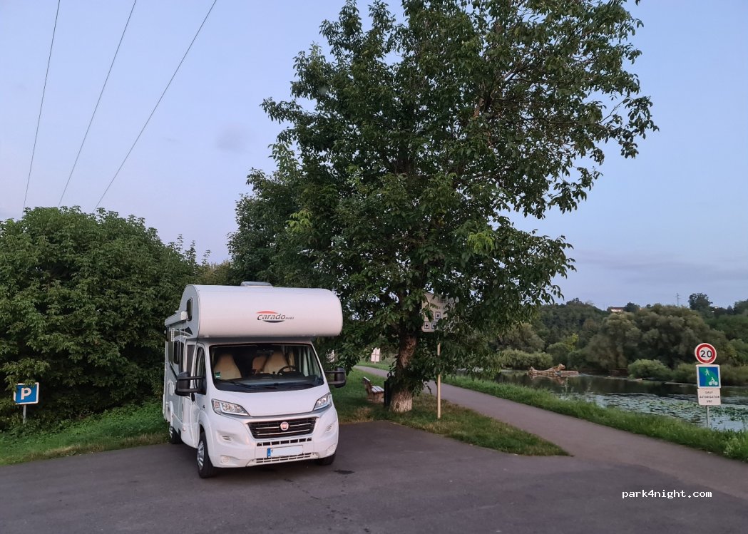 (25410) Saint-Vit - 39 Rue du Moulin du Pré — foto