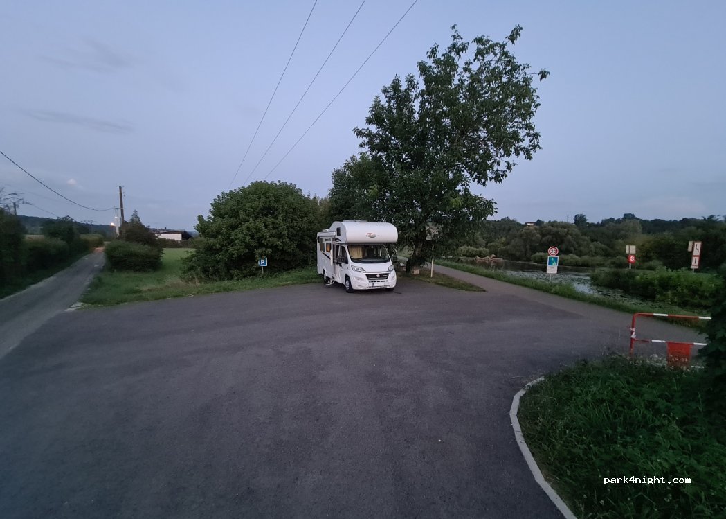 (25410) Saint-Vit - 39 Rue du Moulin du Pré — foto 2