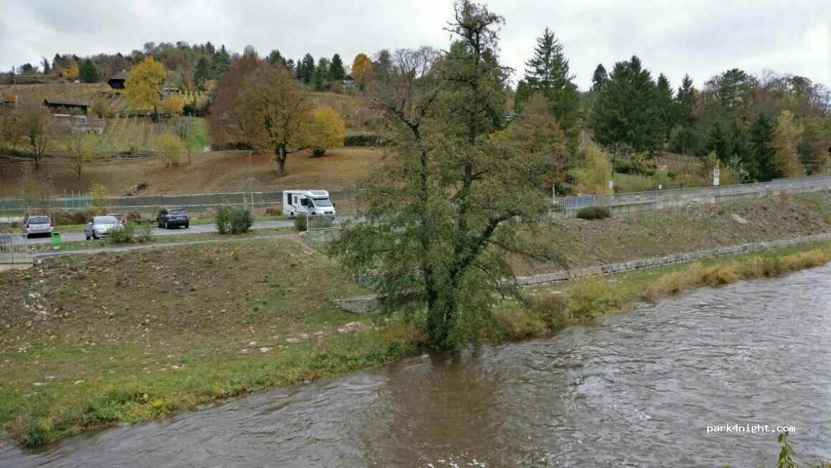 (4125) Riehen - 60 Weilstrasse — foto