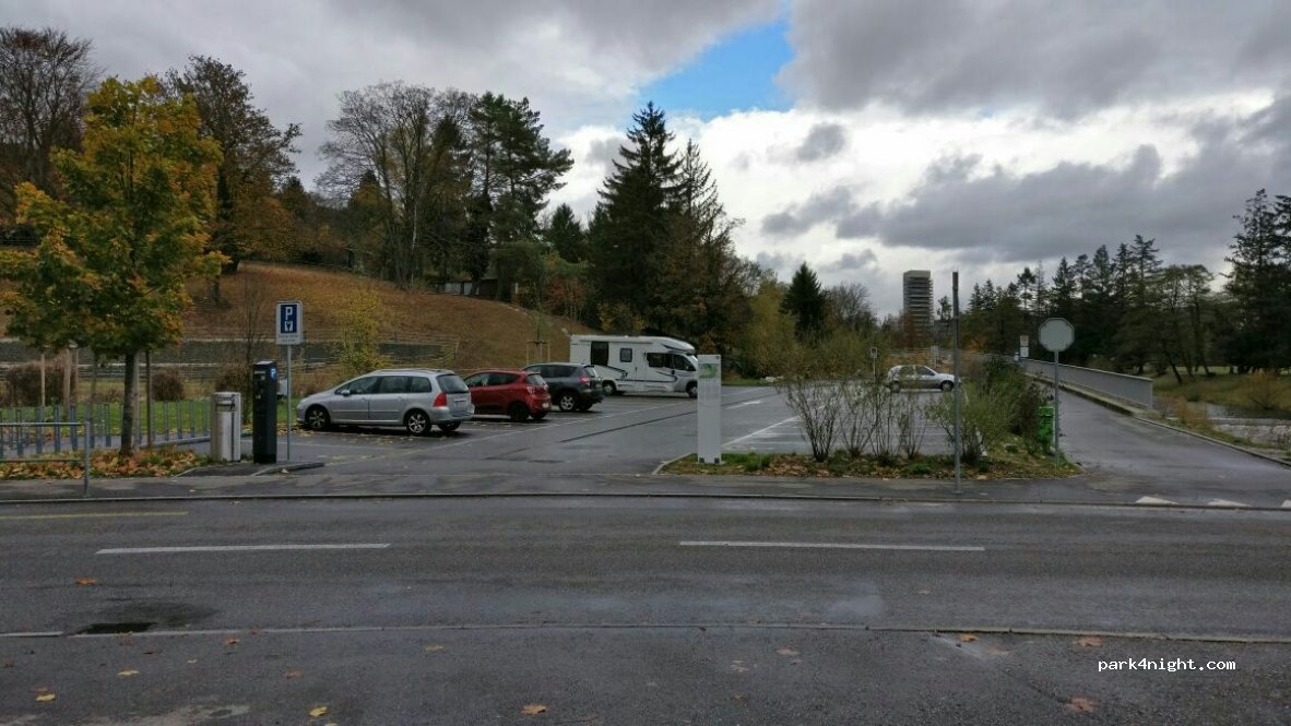 (4125) Riehen - 60 Weilstrasse — foto 2