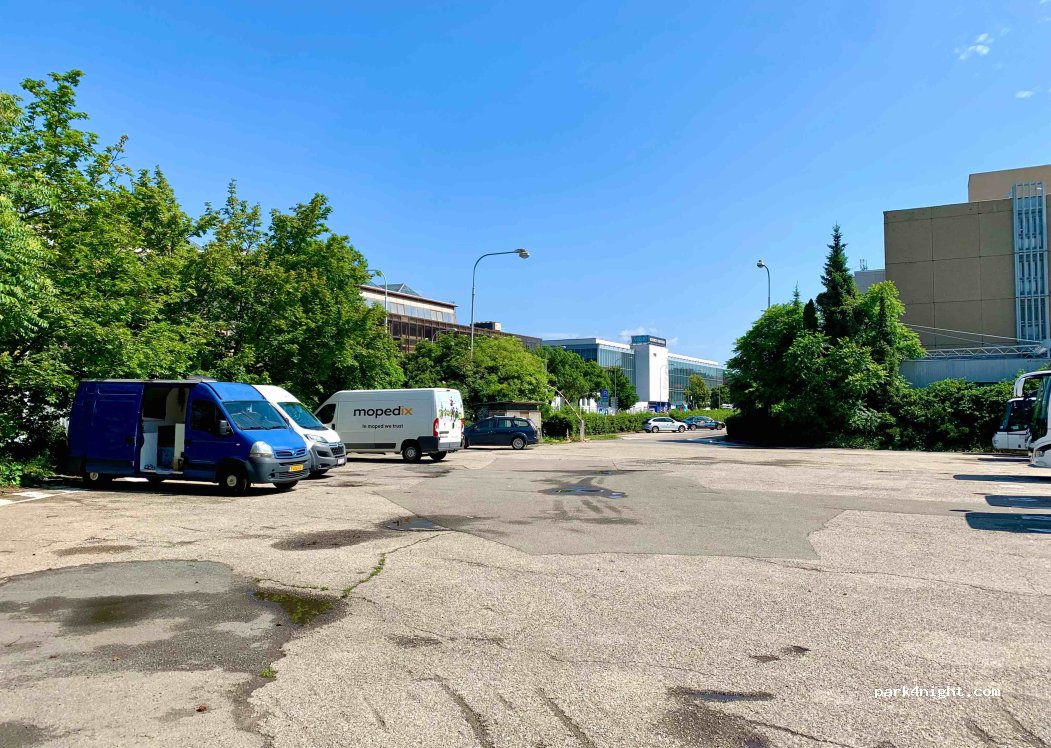 (603 00) Brno-střed - Křížkovského — foto 2