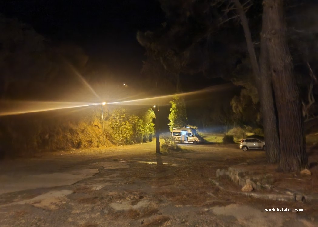 (17320) Tossa de Mar - 28 Urbanització Pola-Giverola — foto