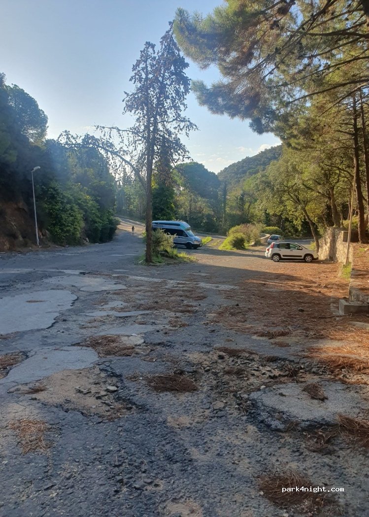(17320) Tossa de Mar - 28 Urbanització Pola-Giverola — foto 2