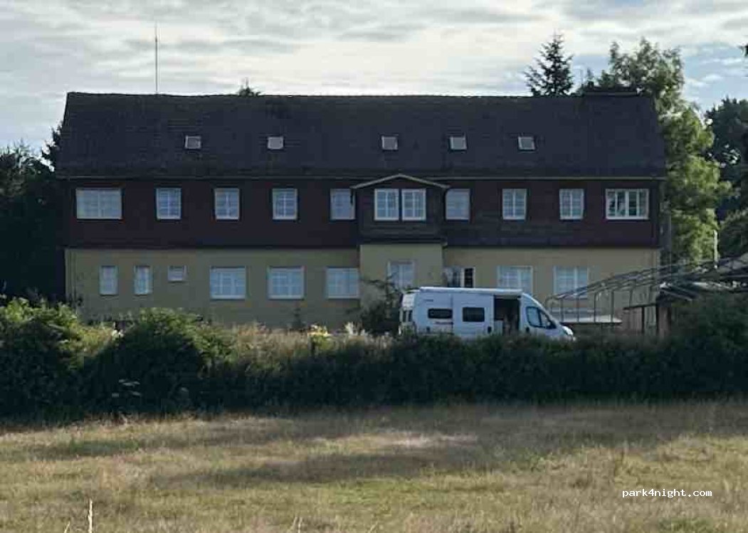 Knüll-Camp — foto 5