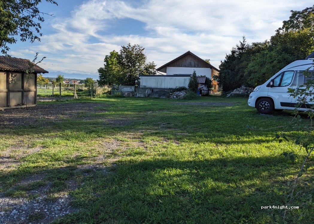 Früchtehof Fam. Wieland — foto 2