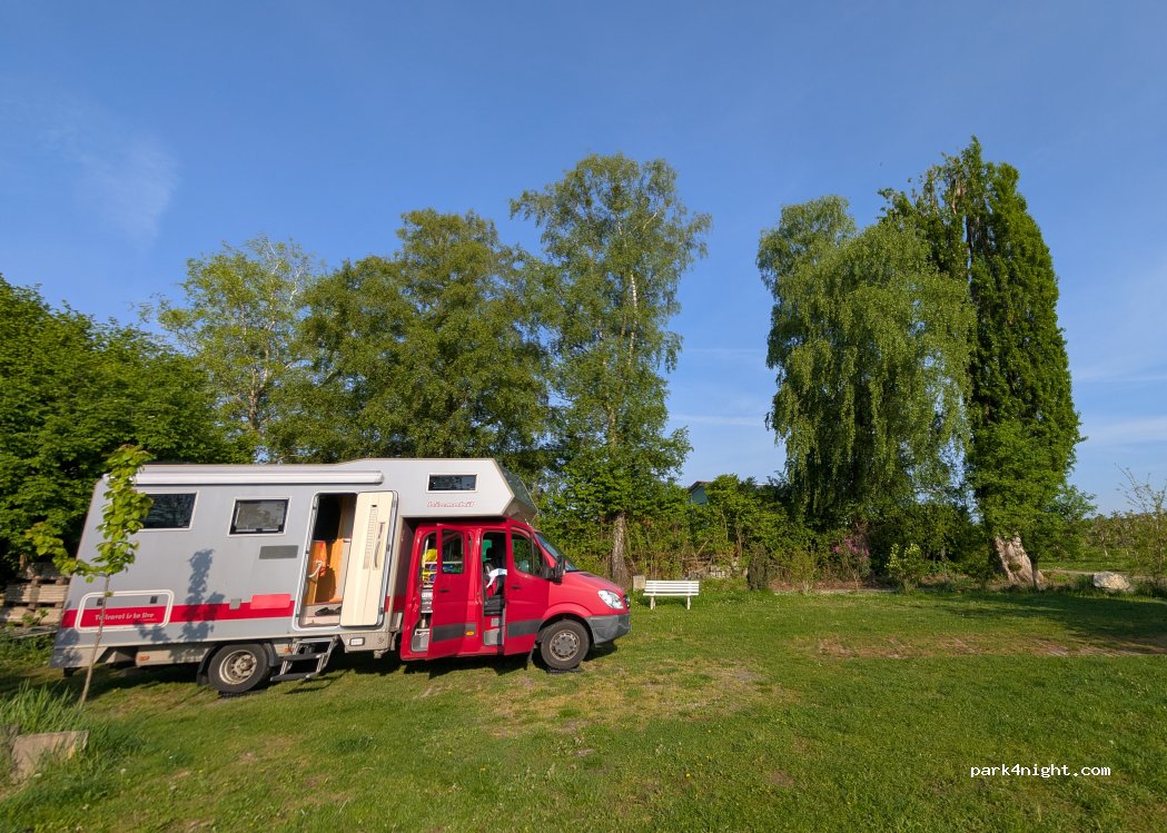 Früchtehof Fam. Wieland — foto 4