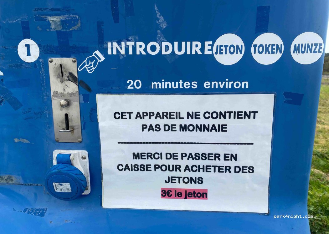 (40410) Saugnac-et-Muret - — foto 3