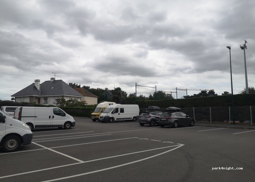 (35400) Saint-Malo - — foto 2