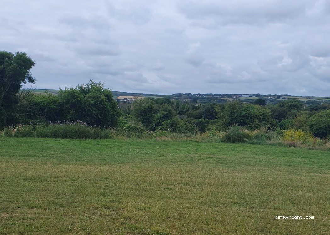 (EX23 8DR) Bude - 83 Primrose Road — foto 4