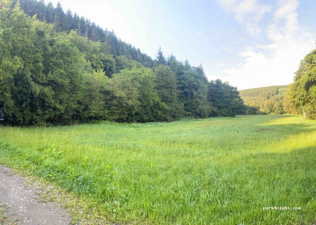 (9746) Clervaux - — foto 2