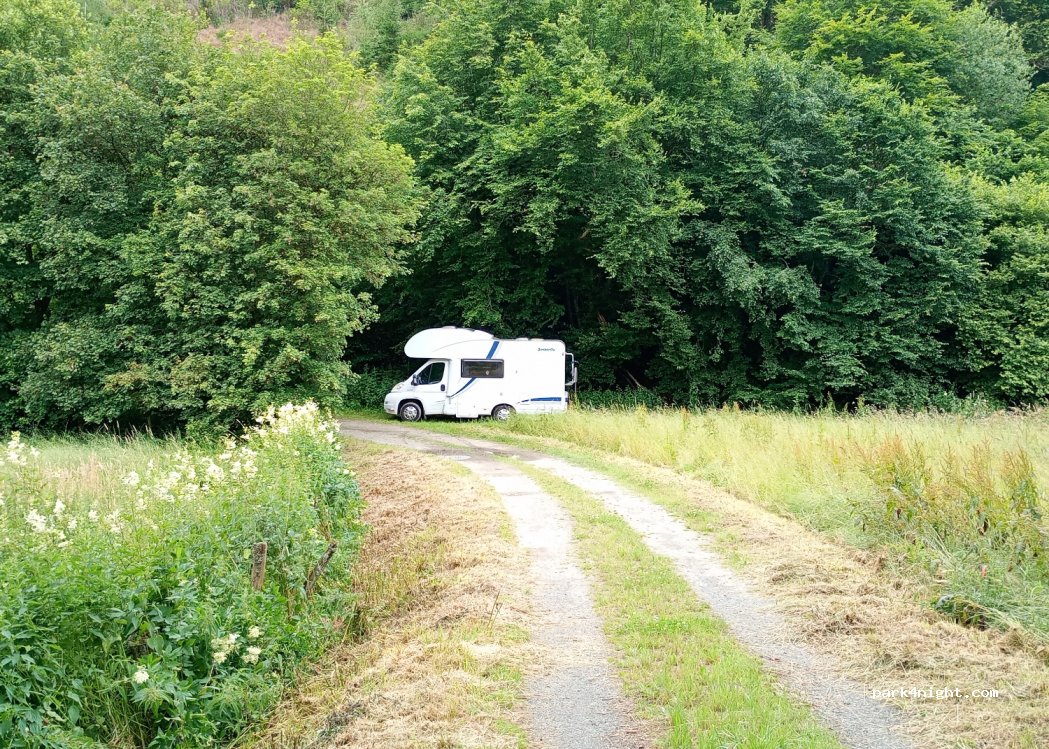 (9746) Clervaux - — foto 3