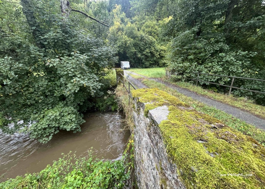(9746) Clervaux - — foto 5