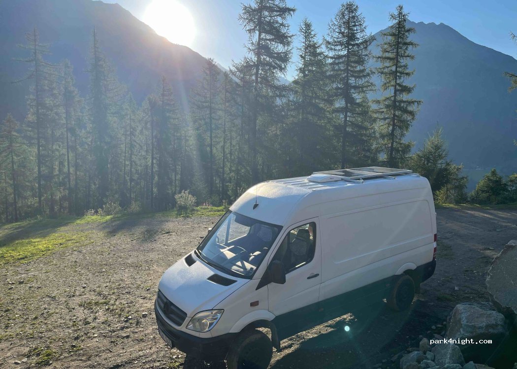 (6450) Sölden - — foto
