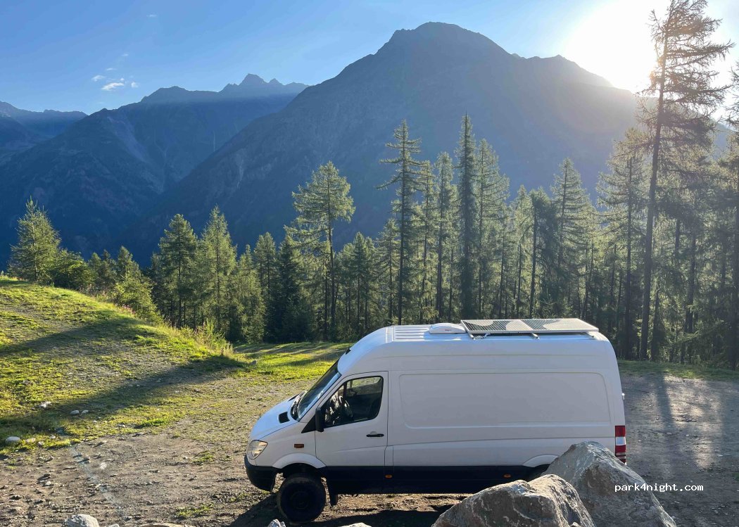 (6450) Sölden - — foto 2