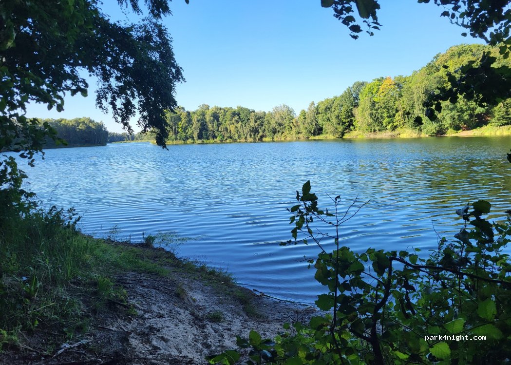 (17335) Groß Luckow - — foto