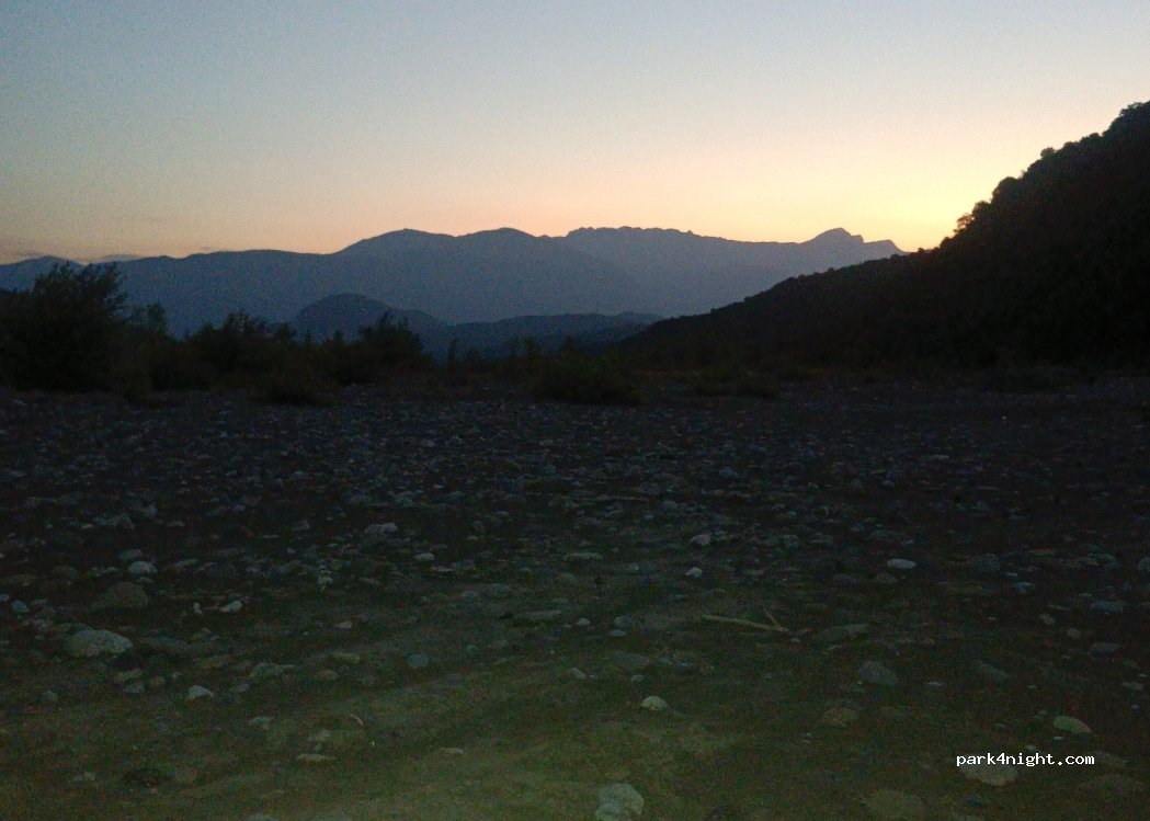 (7402) Glinë - — foto 2
