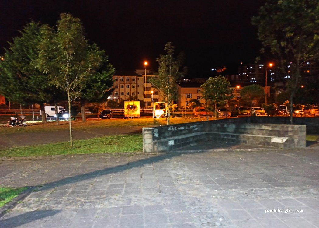 (61830) Of - 15a Trabzon Rize Yolu — foto 2