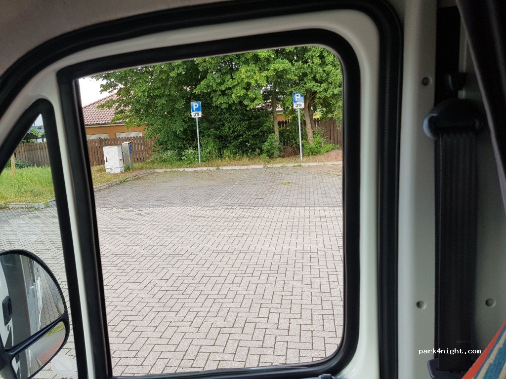 (30989) Gehrden - Thiemorgen — foto