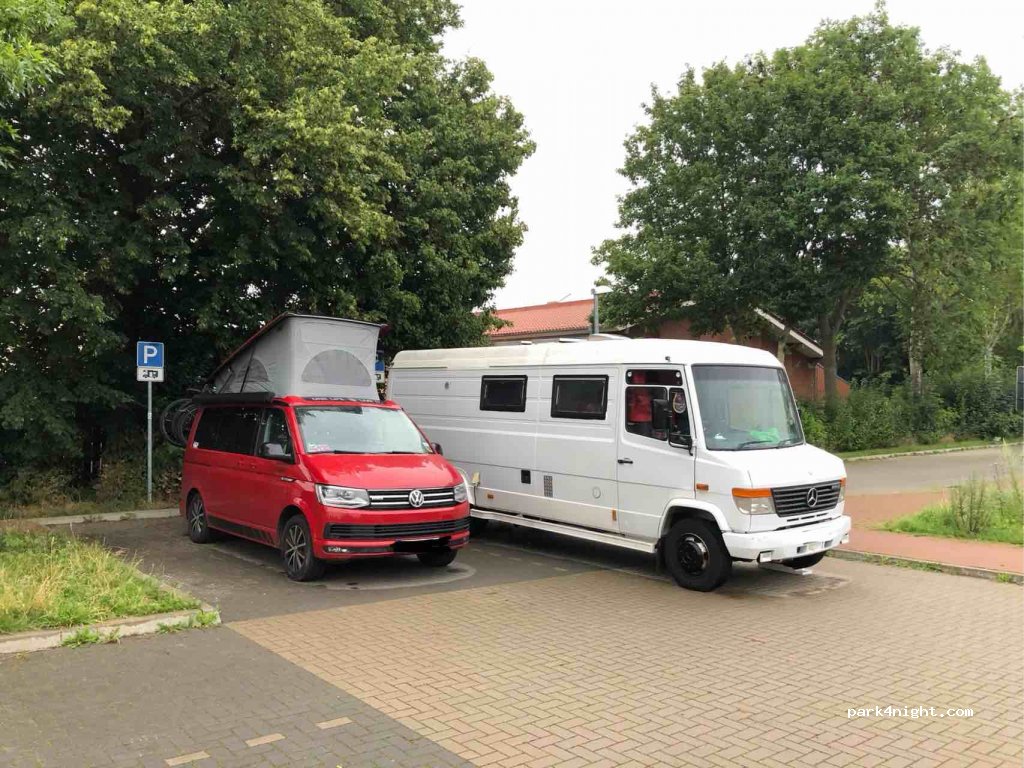 (30989) Gehrden - Thiemorgen — foto 2