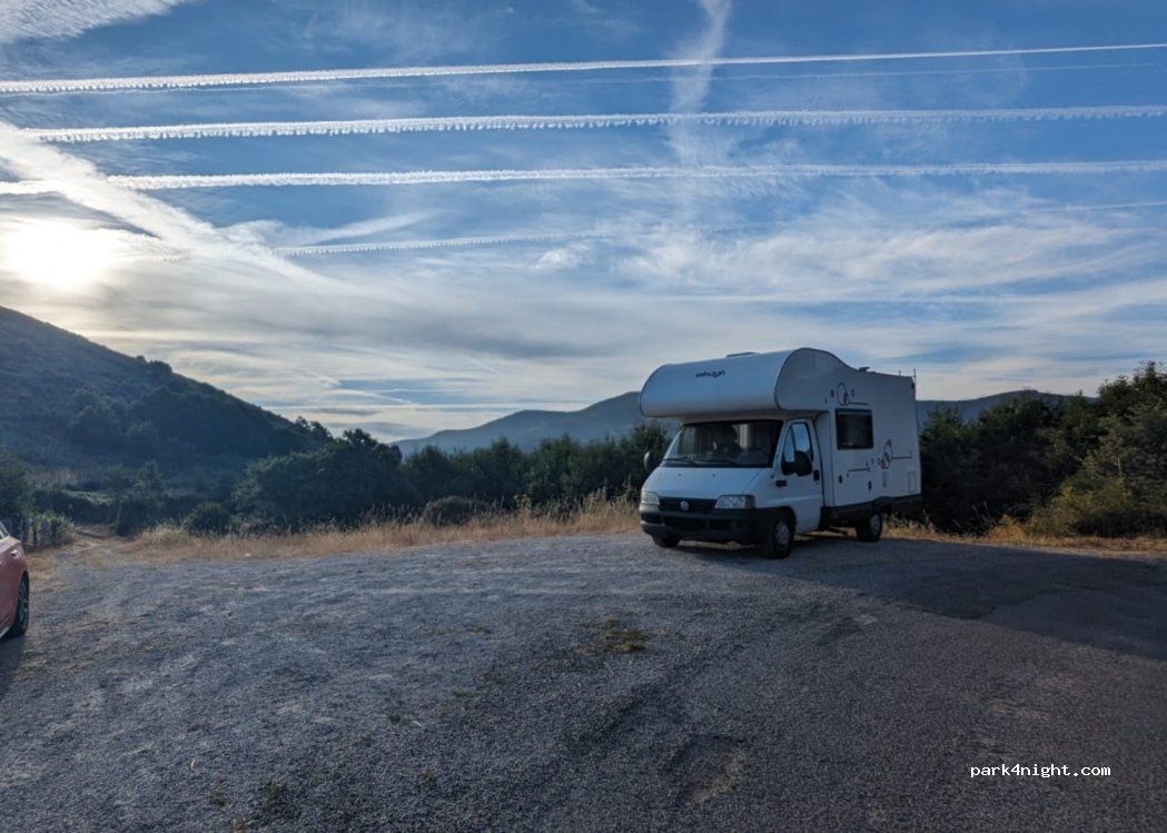 (24521) Barjas - LE-5101 — foto