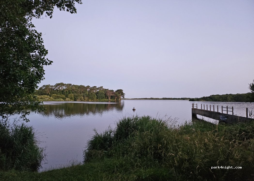 (56270) Ploemeur - — foto 3