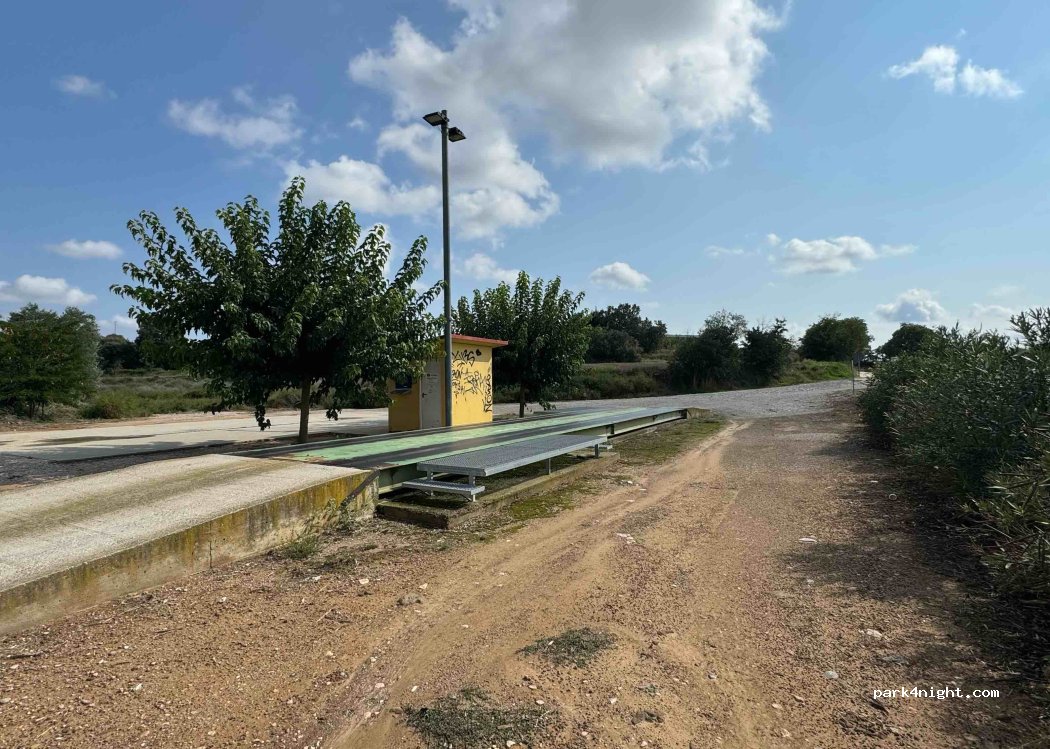 (22143) Abiego - Calle José Porta Conte — foto 4