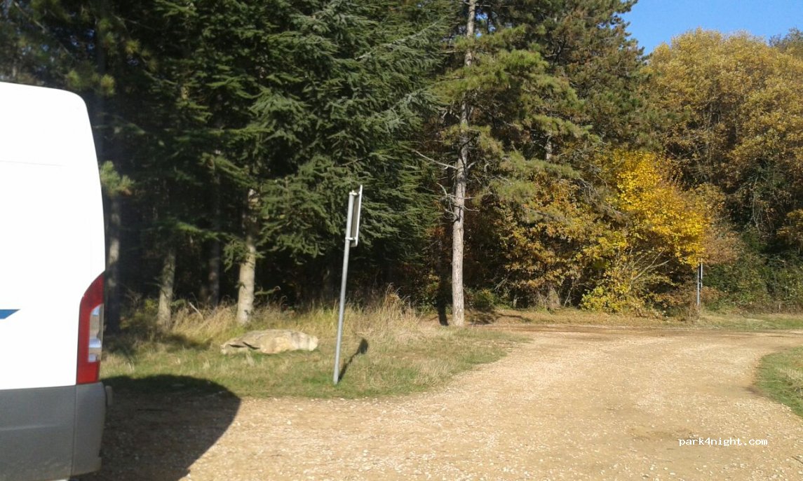 (71000) Mâcon - Rue de la Source — foto 2