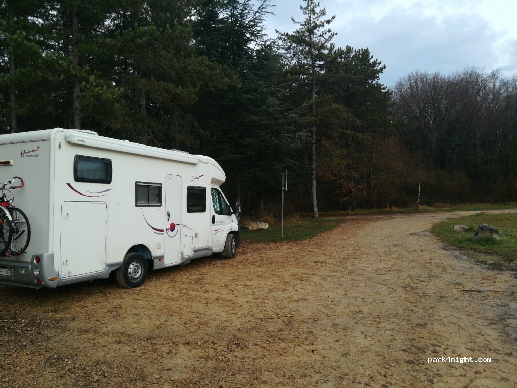 (71000) Mâcon - Rue de la Source — foto 3