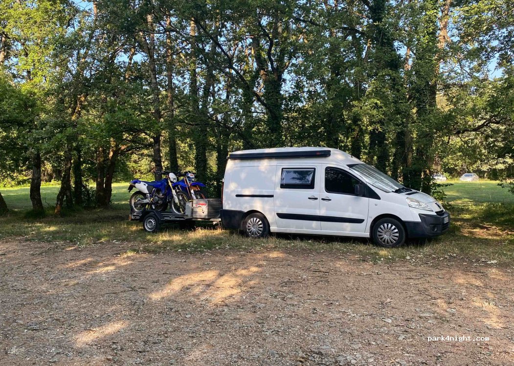 (71000) Mâcon - Rue de la Source — foto 4