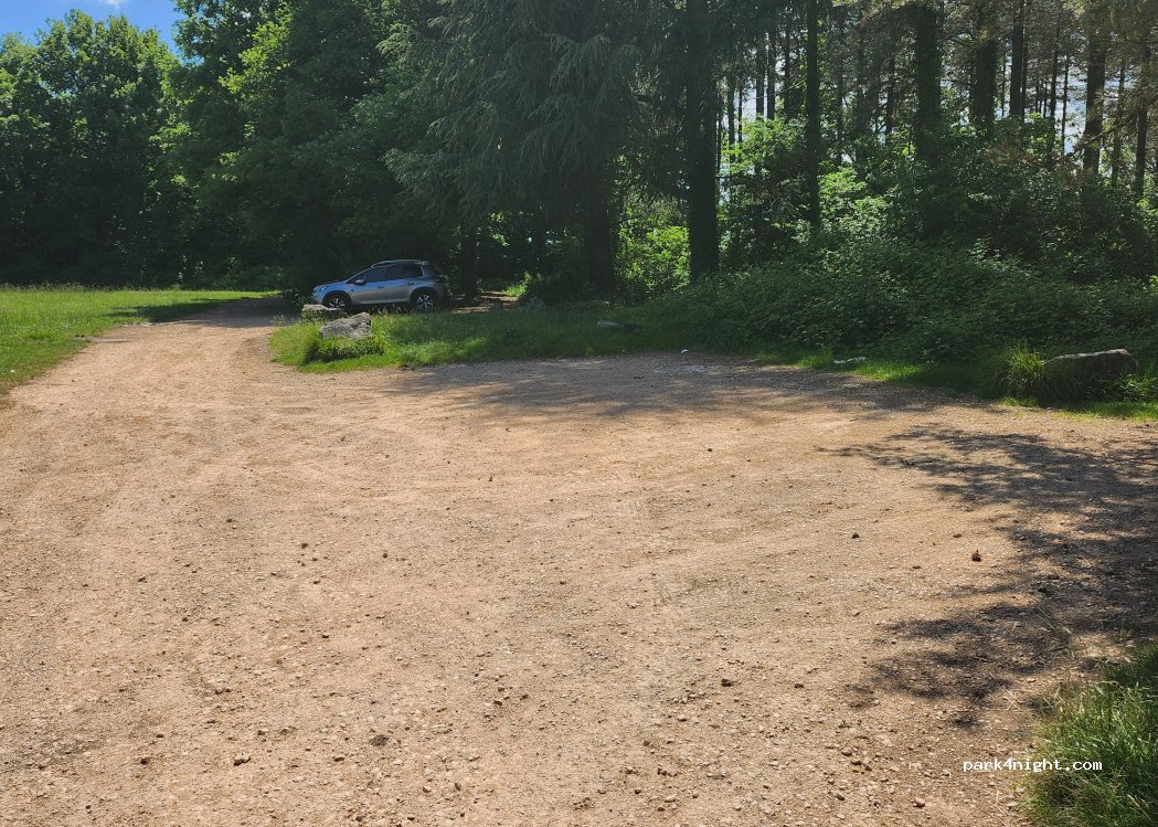 (71000) Mâcon - Rue de la Source — foto 5