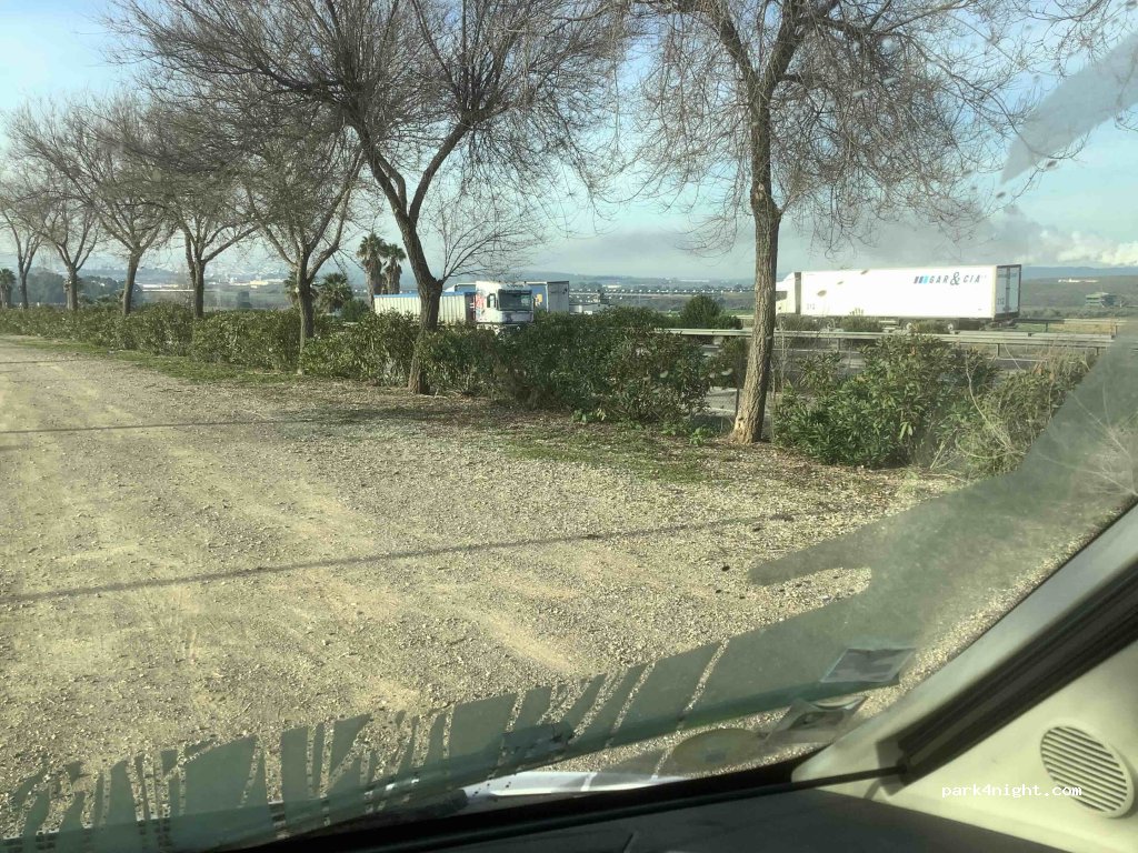 (14630) Pedro Abad - N-IV — foto 4
