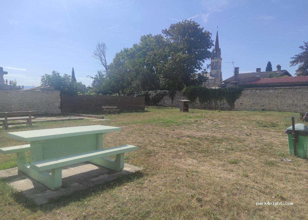 (07130) Cornas - 1 Rue des Mimosas — foto 4