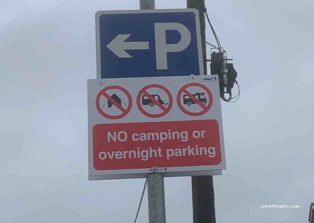 (N91 TC6V,) Mullingar - 15 Harbour Street — foto