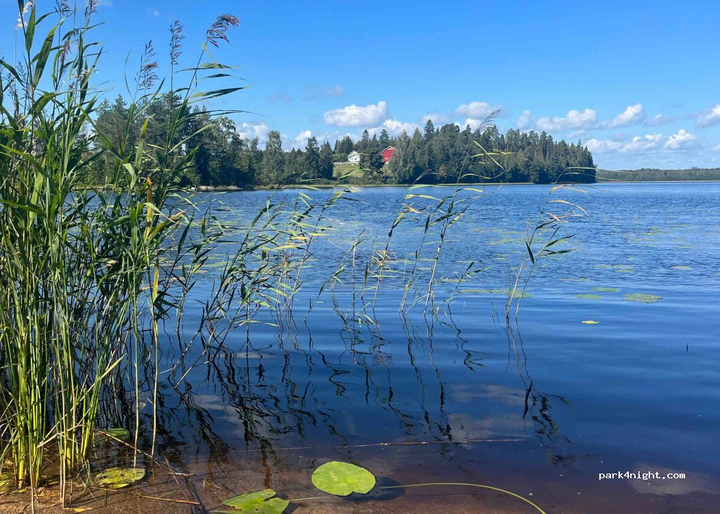 (54300) Lappeenranta - 771 Ylämaantie — foto 2
