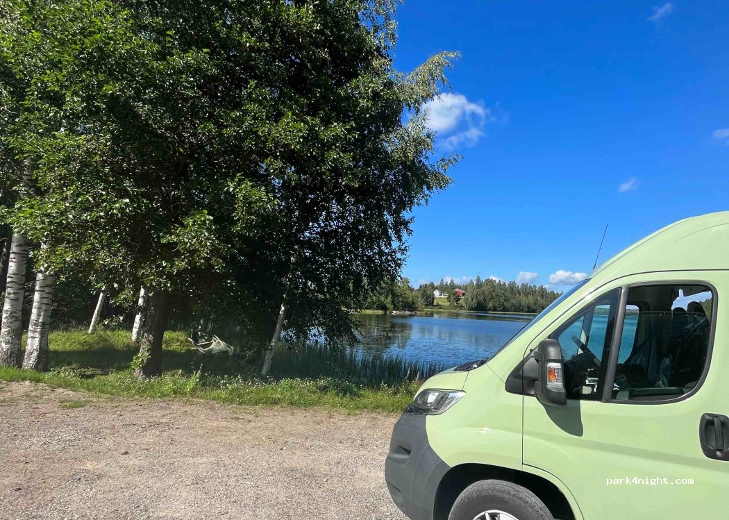 (54300) Lappeenranta - 771 Ylämaantie — foto 3