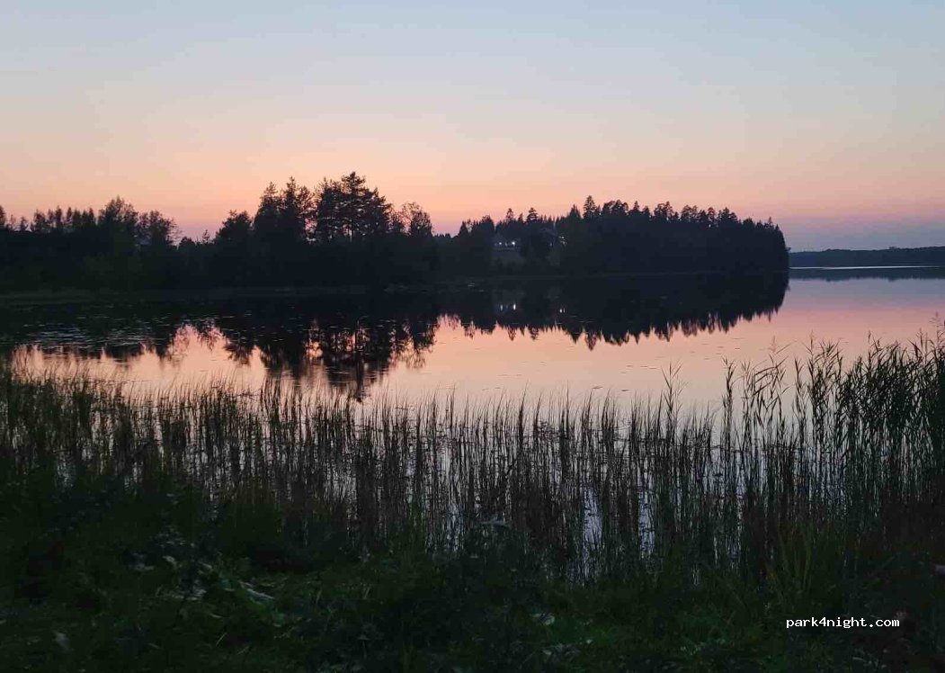 (54300) Lappeenranta - 771 Ylämaantie — foto 4